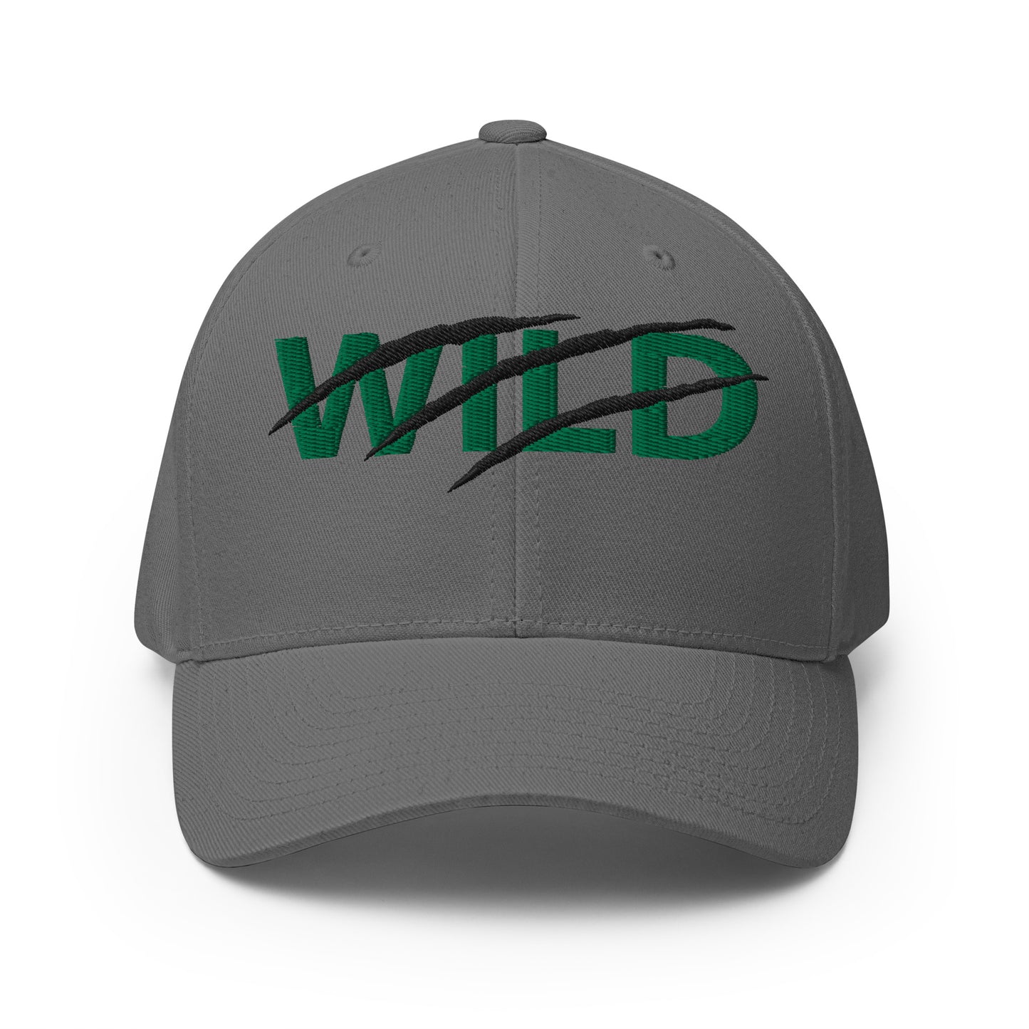 WILD Cap